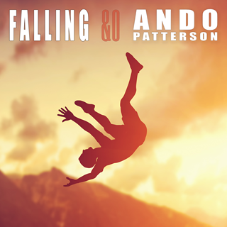 Falling by Ando Patterson Download
