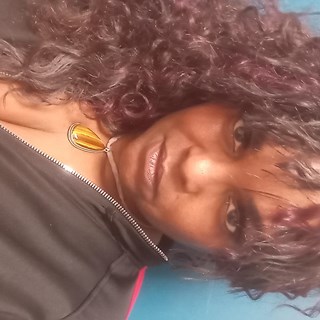 Alive Wit Pleaszure by Tanya Louise Download