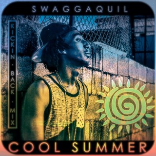 Cool Summer by Swaggaquil Download