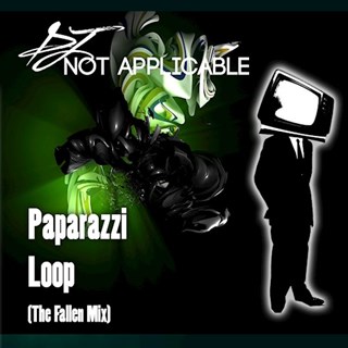 Paparazzi Loop by DJ Not Applicable Download