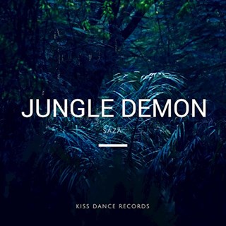 Jungle Demon by Saza Download