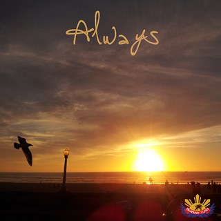Always by Buhay Cali Download