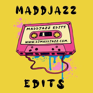 El Apagon by Bad Bunny Download