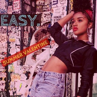 Easy by Summer Valentine Download