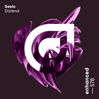 Distend by Seelo Download