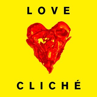 Love Cliche by Stafford Brothers Download