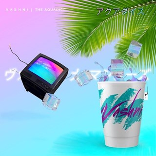 Too Little Too Late by Vash Download