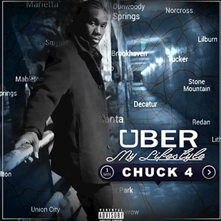 Uber My Lifestyle by Chuck 4 Download