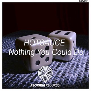 Nothing You Could Do by Hot Sauce Download