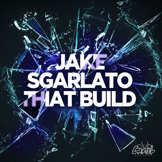 That Build by Jake Sgarlato Download