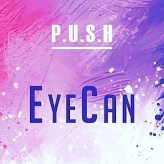 Eye Can by Push Download
