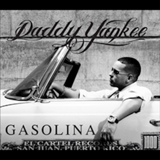 Uspects vs Gasolina by Bro Safari & Etc Etc vs Daddy Yankee Download