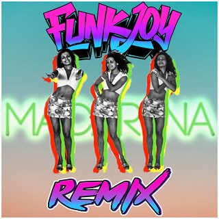 Macarena by Los Del Rio Download