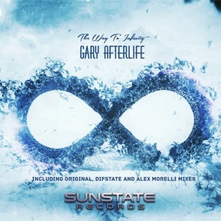 The Way To Infinity by Gary Afterlife Download