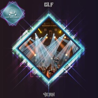 Yeah by GLF Download