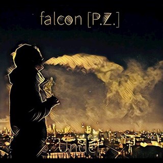 Under by Falcon Pz Download