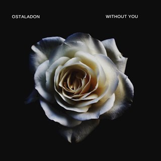 Without You by Ostaladon Download