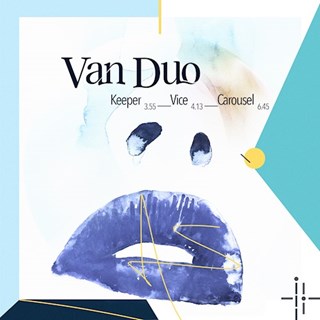 Vice by Van Duo Download