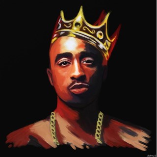 Old School by Tupac Download