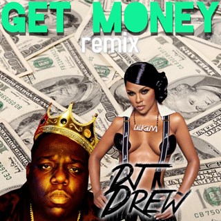 Get Heavy Money by The Notorious BIG & Lil Kim Download