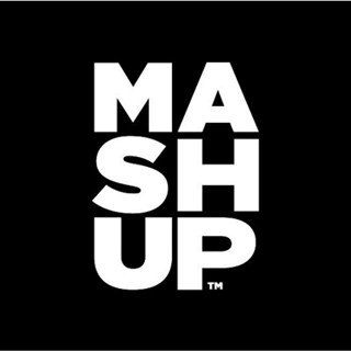Free My Mind by Chris Lake & Solardo vs Diplo & Sidepiece Download