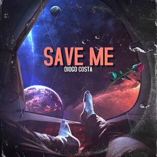 Save Me by Diogo Costa Download