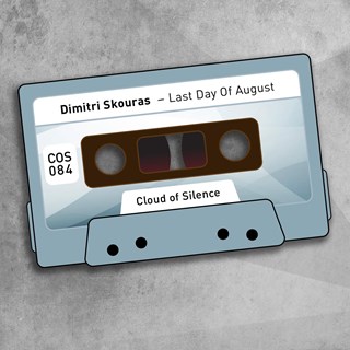 Last Day Of August by Dimitri Skouras Download