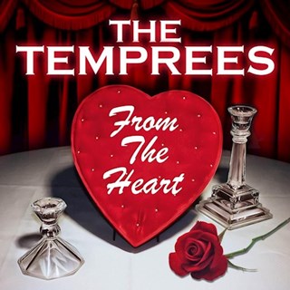 Love Again by The Temprees Download
