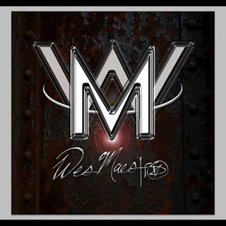 Make It Pop by Wes Maestro Download