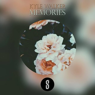 Kyle Walker by Memories Download