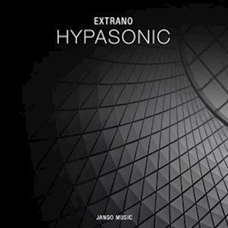 Hypasonic by Extrano Download