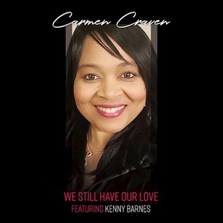 We Still Have Our Love by Carmen Craven Download