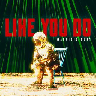 Like You Do by Mauricio Cury Download