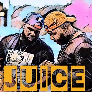 Juice by Jvck Frost ft Gr8 Musiqk Download