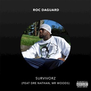 Survivorz by Roc Daguard Download