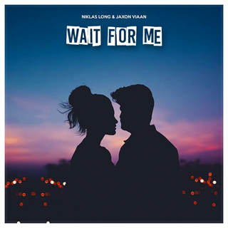 Wait For Me by Niklas Long & Jaxon Viaan Download