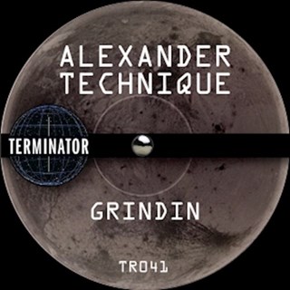 Grindin by Alexander Technique Download