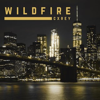 Wildfire by Cxrey Download