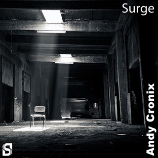 Surge by Andy Cronix Download