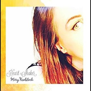 Heart Shaker by Mary Knoblock Download