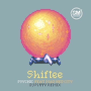 Psychic by Shiftee ft Mad Hed City Download