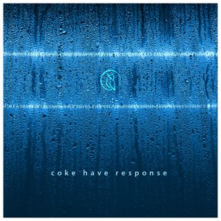 Coke Have Response by Darksowl Download