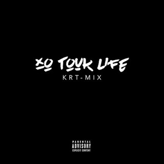 Xo Tour Life by Lil Uzi Vert ft Kritikal Download
