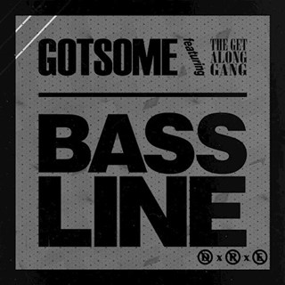 Bassline by Gotsome Download