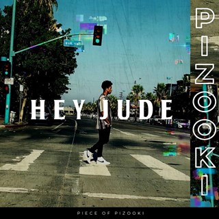Hey Jude by Pizooki Download