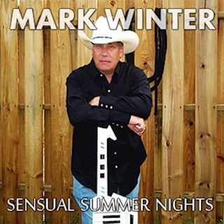 Sensual Summer Nights by Mark Winter Download