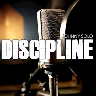 Discipline by Johnny Solo Download