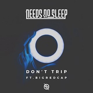 Dont Trip by Needs No Sleep ft Big Red Cap Download