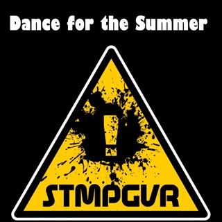 Dance For The Summer by Stmpgvr Download