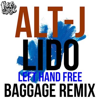 Left Hand Free by Altj & Lido Download